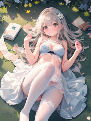 女性舞蹈服穿着与文化习俗：以小背心为例