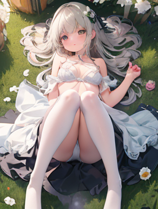 黑色打底女裤：优雅与百搭的艺术