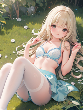 痴心女儿梦断时：女子的深情与无奈
