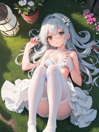 柔中带刚的她：现代女性的魅力与力量