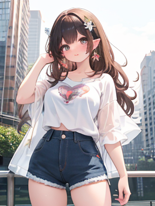 黑色配色效果图大全：男生服饰风格