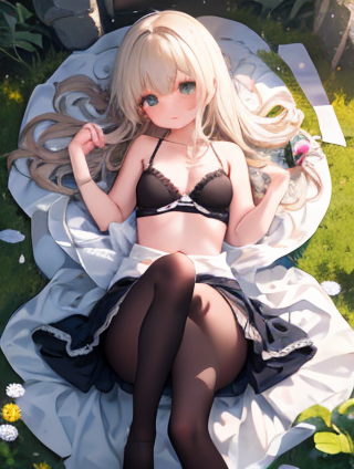 重塑信任与沟通：面对女性出轨的对策