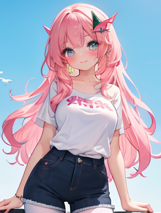 【舞韵流纱：短袖舞蹈服装的优雅着装指南】