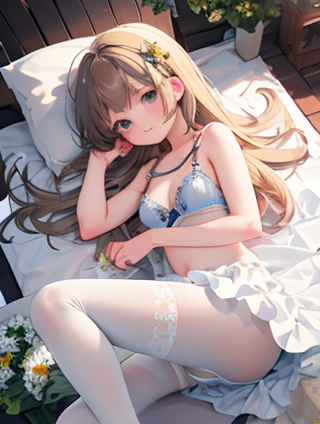 释放压力，遇见更美的自己