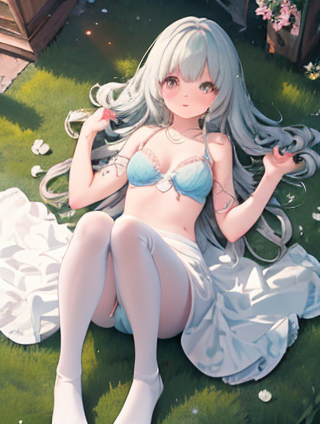 浦发信用卡年费怎么免除不了