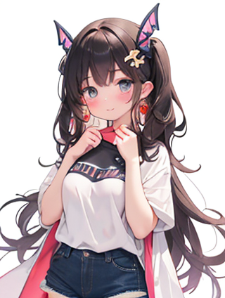 从爱的阴影里走出：一段感情结束后的内心疗愈之路