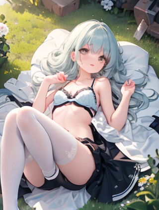 【文章标题】：蓝色与世界：探索完美搭配的色彩魔法