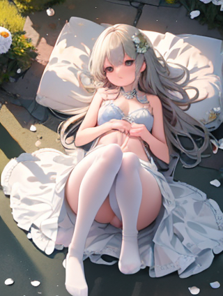 避免酒与药同服：男性服用六味地黄丸的注意事项