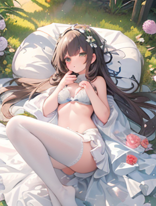 吊带小背心女夏外穿设计感