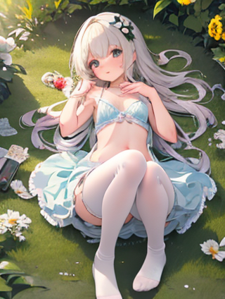 避免酒与药同服：男性服用六味地黄丸的注意事项