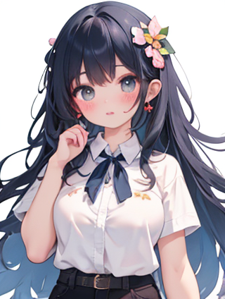 怀孕：女性受孕过程的全面解析