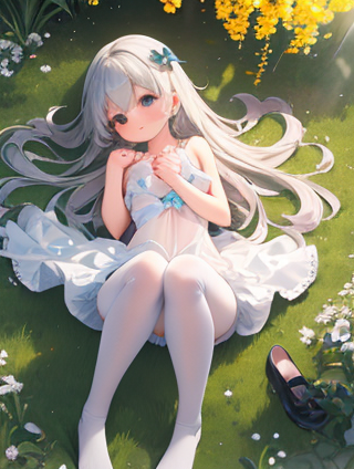 重感情的人最容易受伤