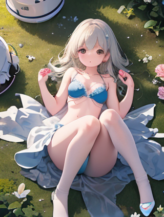 女性对爱情的句子：情感之舟，心灵之锚