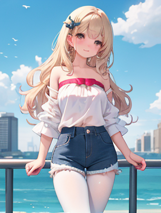 惠普工作站如何进入BIOS