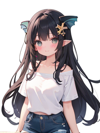如何理性而深情地对待爱情：女性视角的自我成长与幸福追求