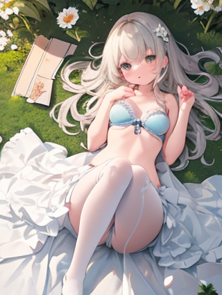 从伤痛中汲取力量：女性如何走出情伤