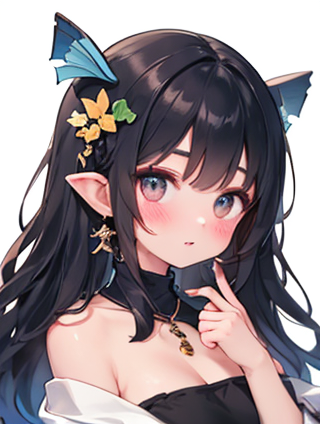 蓝色与色彩的完美搭配：从经典到创新