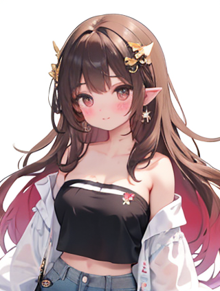 戒掉手淫多久能恢复性功能？从女性角度探讨