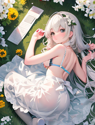小学生还能补课吗