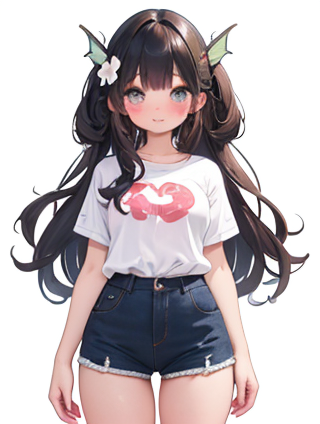 走出婚姻阴影：从心开始——女人如何克服婚外恋带来的伤痛