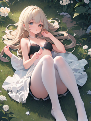 智能卫浴，重塑生活美学——雅居乐卫浴新品发布会