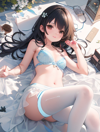 如何优雅地处理纠缠无赖：以已婚女性为视角