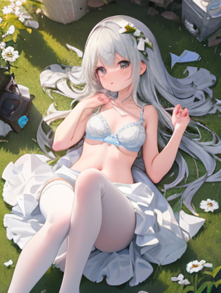 理解与尊重：探索女性心理的温柔之道