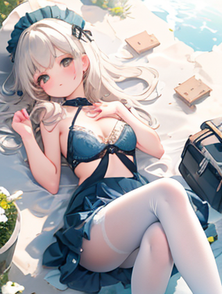 【舞韵流纱：短袖舞蹈服装的优雅着装指南】