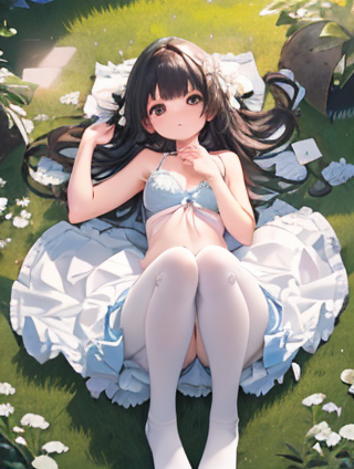 女性卫生用品：选择适合自己的好品牌