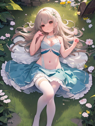各个年龄段女生的爱情观变化