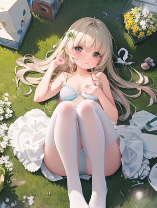 白色打底女裤搭配全览