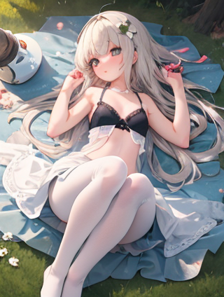 避免酒与药同服：男性服用六味地黄丸的注意事项