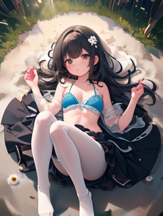 婚外情：女性对情人的态度解析