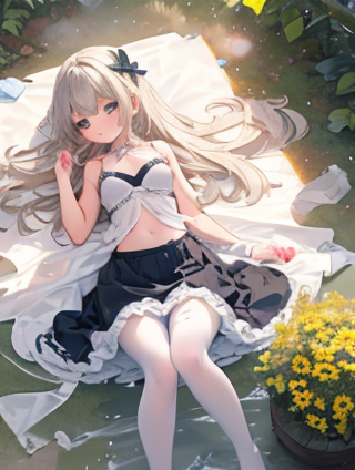 心中的枷锁：探索情感束缚的歌曲与抖音视频