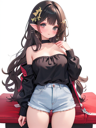 从心的疗愈：女性如何在分手后重拾自我