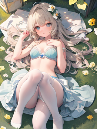 黑半身裙子搭配夏季上衣的完美指南