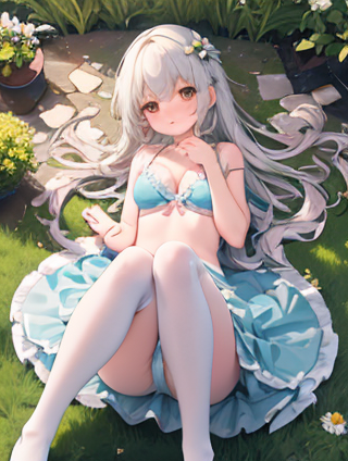 重感情的人最容易受伤