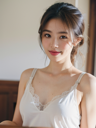 戒掉手淫多久能恢复性功能？从女性角度探讨