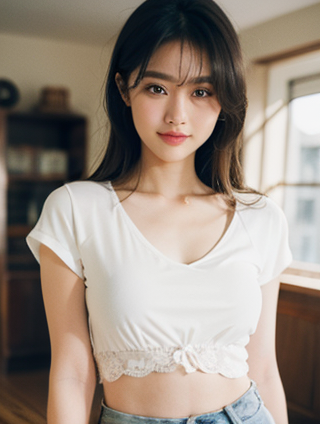 以温柔之名——关爱女性健康的贴心选择