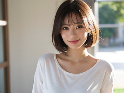 六味地黄丸与饮酒：女性健康与养生的双重考量