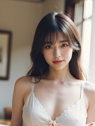 手冲咖啡的美学之旅 手冲咖啡的美学之旅