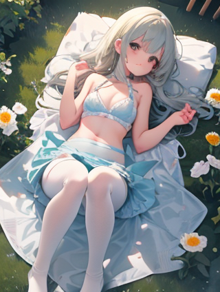 深邃墨色：黑色打底衫与冬季服饰的完美邂逅