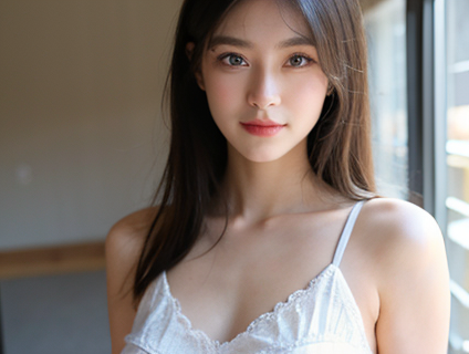 天蝎座男性在爱情中的态度与特质