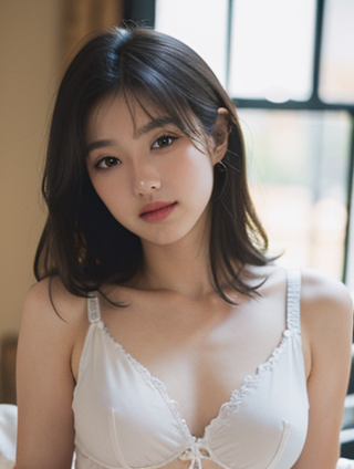 黑色系列男装：经典与现代的交织
