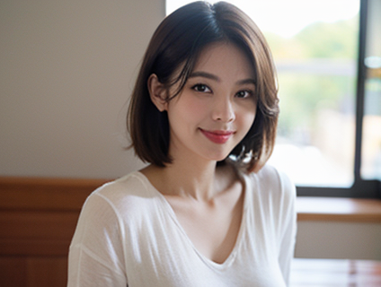 从点滴做起：让小事汇聚成大海