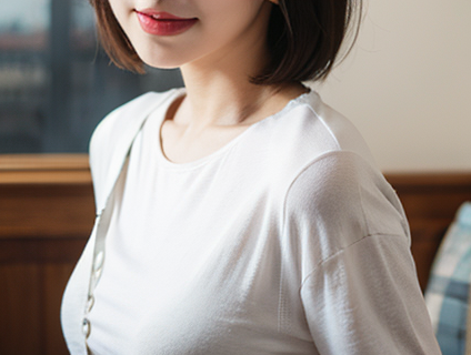如何入驻美团外卖