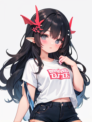 女人最渴望的爱情样子：温柔如初
