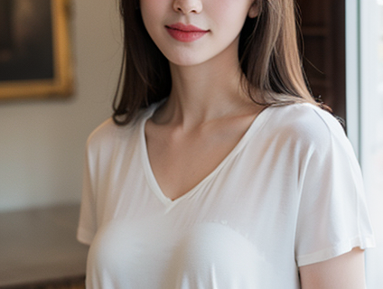 情感冷却：如何应对和修复