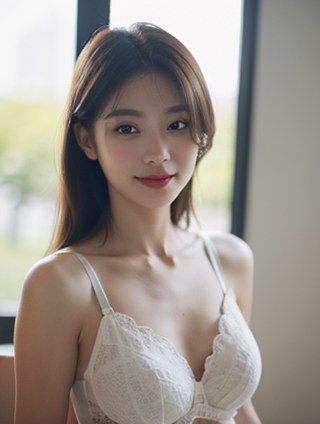 六味地黄丸女性功效探析：从调理妇科疾病到滋养身心