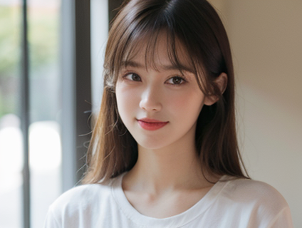 如何打破对他人的过度依赖：培养独立与自我成长之路